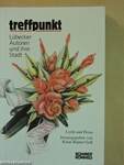 Treffpunkt 3