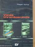 Vénás thromboembolia