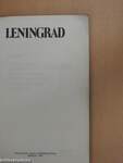 Leningrad