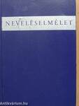 Neveléselmélet