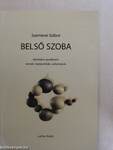 Belső szoba