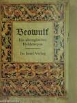 Beowulf