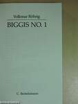 Biggis No. 1