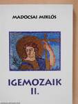 Igemozaik II.