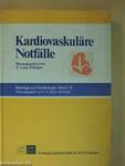 Kardiovaskuläre Notfälle