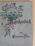 Märchenbuch (gótbetűs)