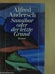 Sansibar oder der letzte Grund