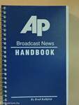 AP Broadcast News Handbook