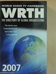 World Radio Tv Handbook 2007