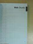 Web Artist Web Studio