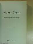 House Calls