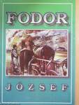 Fodor József