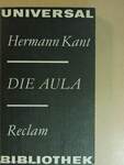 Die aula