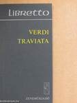 Traviata