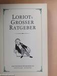 Loriots Grosser Ratgeber