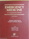 Emergency Medicine