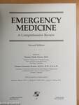 Emergency Medicine