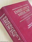 Emergency Medicine