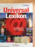 Universal lexikon