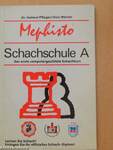 Mephisto Schachschule A