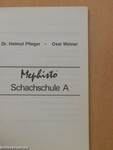 Mephisto Schachschule A