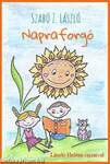 Napraforgó