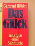 Das Glück