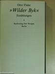 Wilder Byk