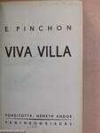 Viva Villa