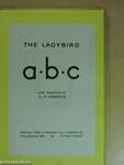 The Ladybird abc