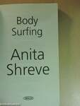 Body Surfing