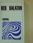 Der Balaton