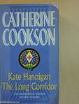 Kate Hannigan/The long Corridor