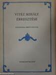 Vitéz Mihály ébresztése