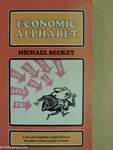 Economic alphabet