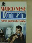 Il Commissario