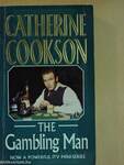 The Gambling Man