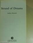 Strand of Dreams