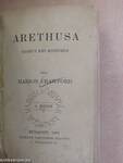 Arethusa I-II.