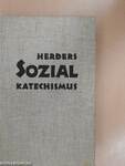 Herders Sozialkatechismus II/2.