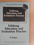 Lifelong education and evaluation practice