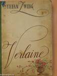 Verlaine/Verlaine válogatott versei