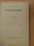 Verlaine/Verlaine válogatott versei