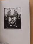 Verlaine/Verlaine válogatott versei