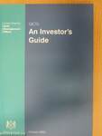 Gilts: An Investor's Guide