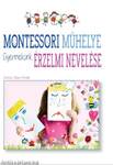 Montessori műhelye Gyermekünk érzelmi nevelése