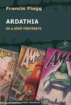 Ardathia - és a jövő története