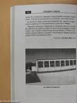 Építőipari Szakközépiskola évkönyv 1998/99