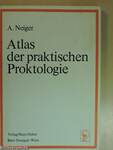 Atlas der praktischen Proktologie