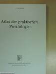 Atlas der praktischen Proktologie